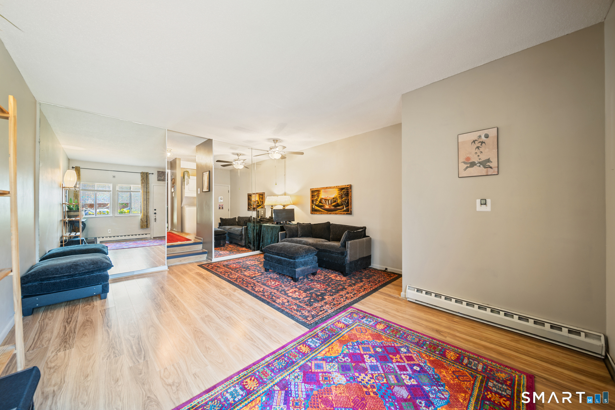 422 Emmett Street Bristol CT 06010
