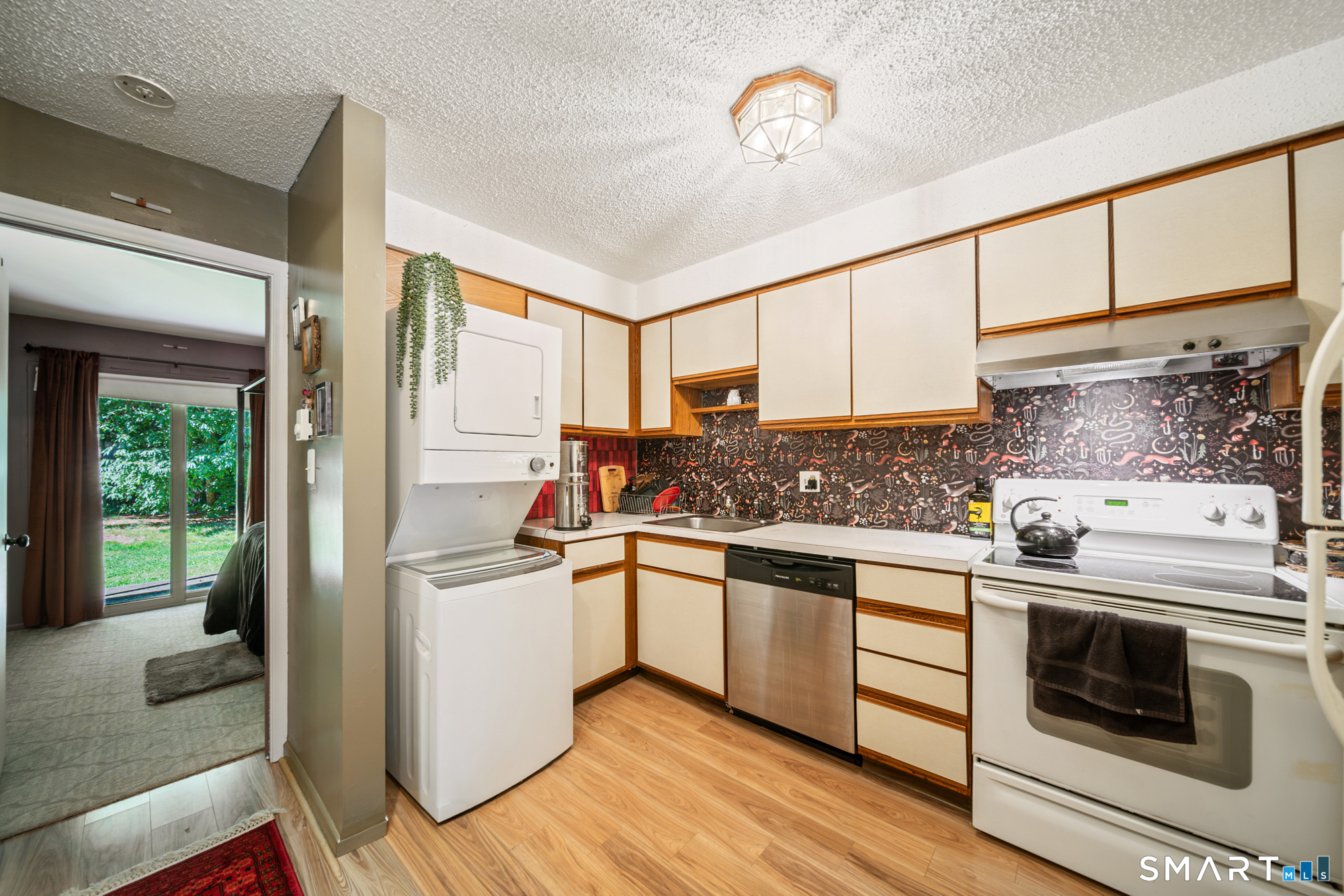 422 Emmett Street Bristol CT 06010