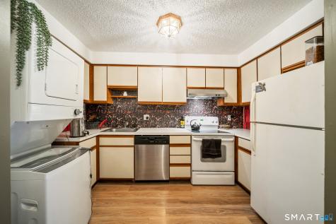 422 Emmett Street Bristol CT 06010