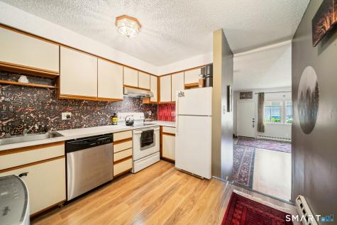 422 Emmett Street Bristol CT 06010