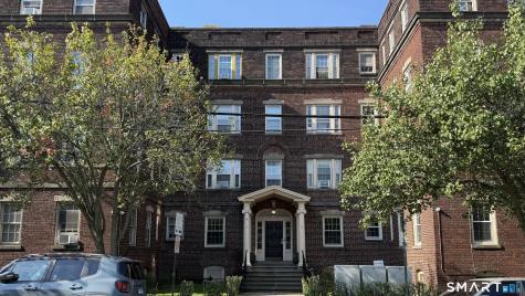 59 Rennell Street Bridgeport CT 06604