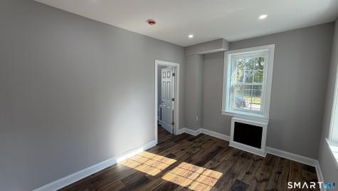 59 Rennell Street Bridgeport CT 06604