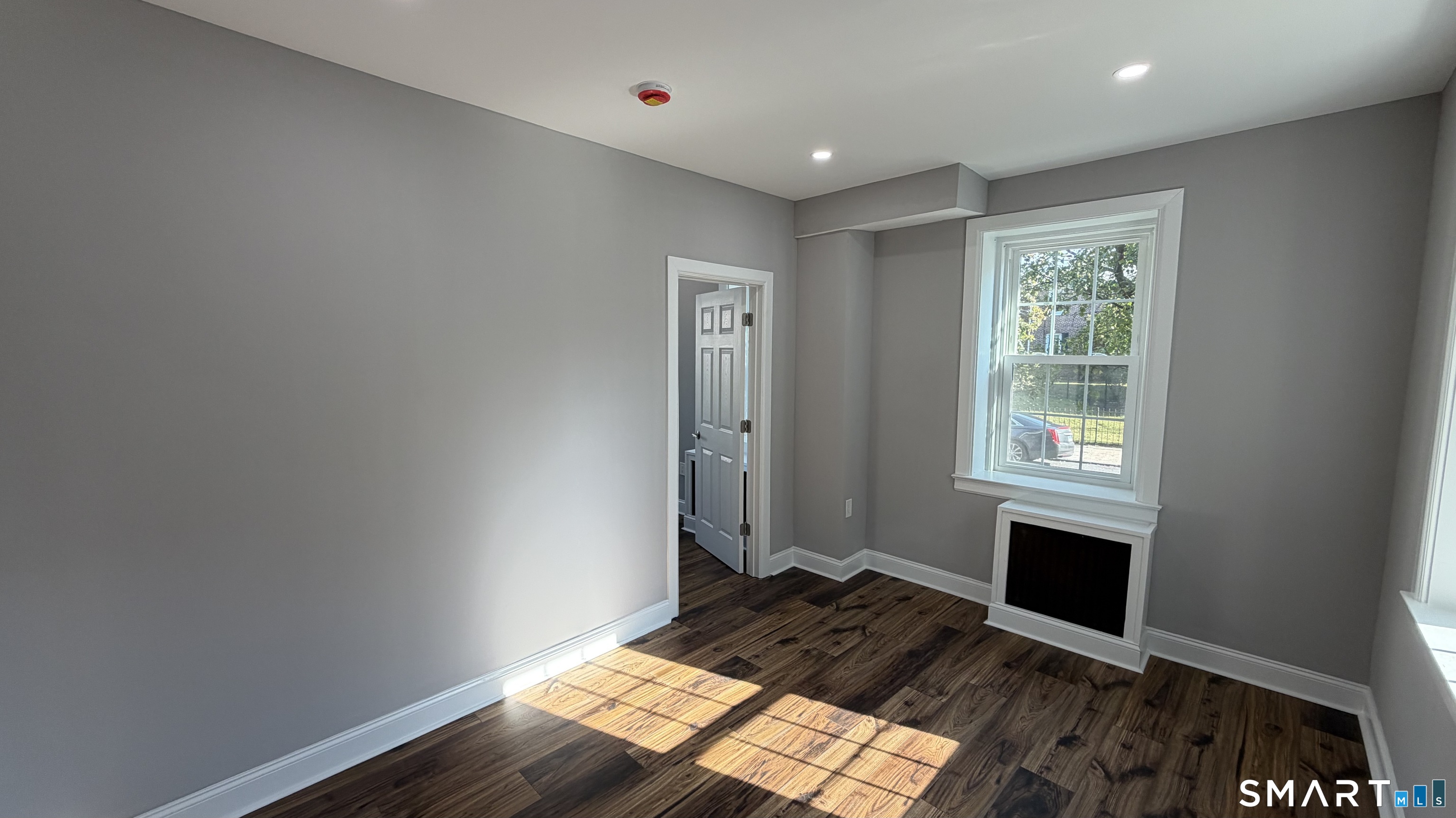 59 Rennell Street Bridgeport CT 06604