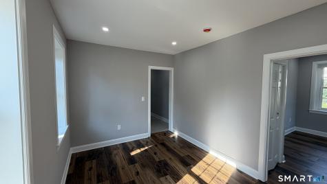 59 Rennell Street Bridgeport CT 06604