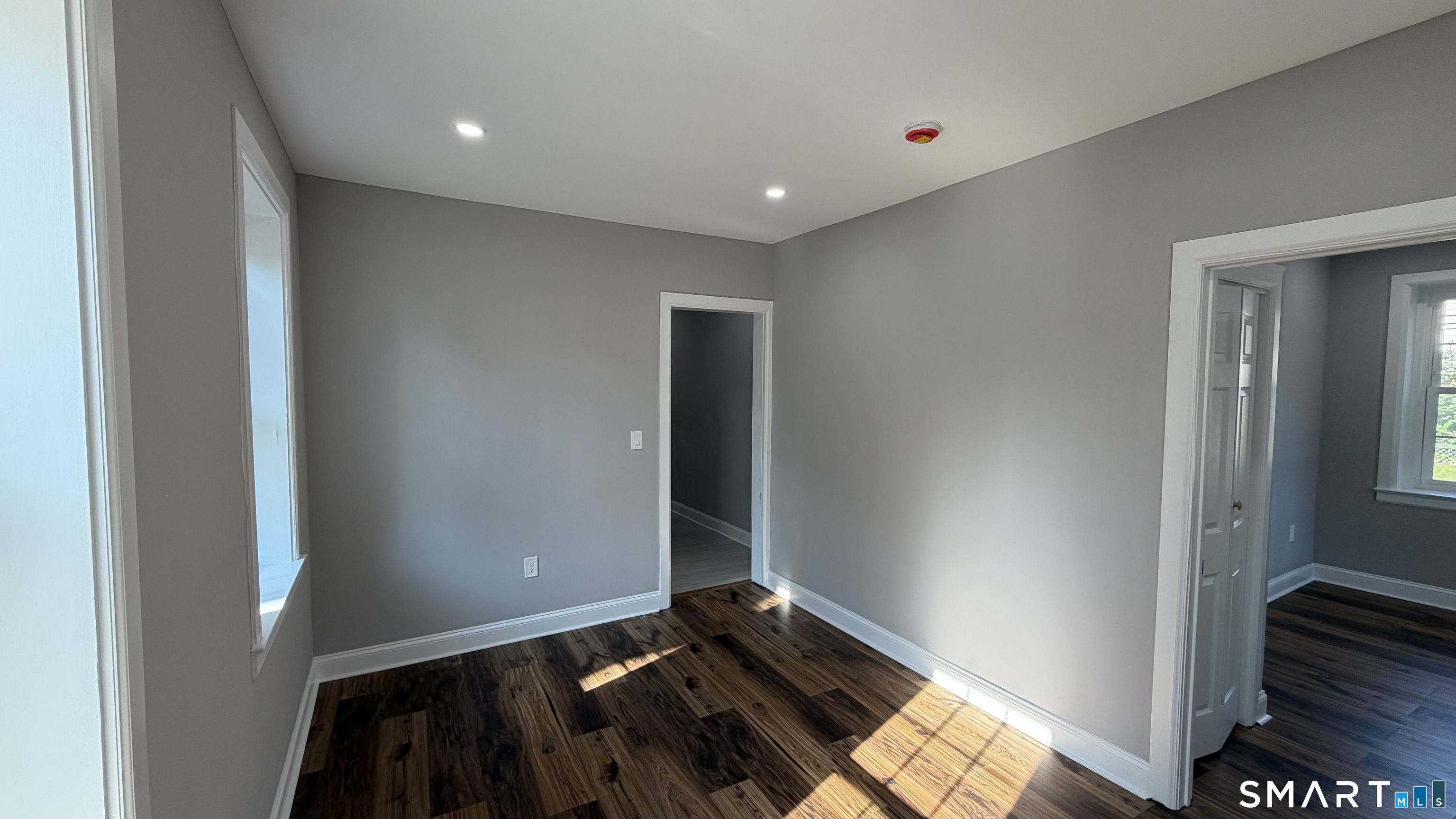 59 Rennell Street Bridgeport CT 06604