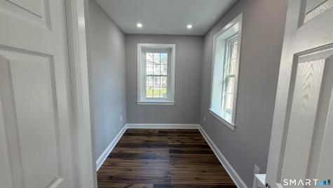 59 Rennell Street Bridgeport CT 06604