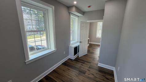 59 Rennell Street Bridgeport CT 06604