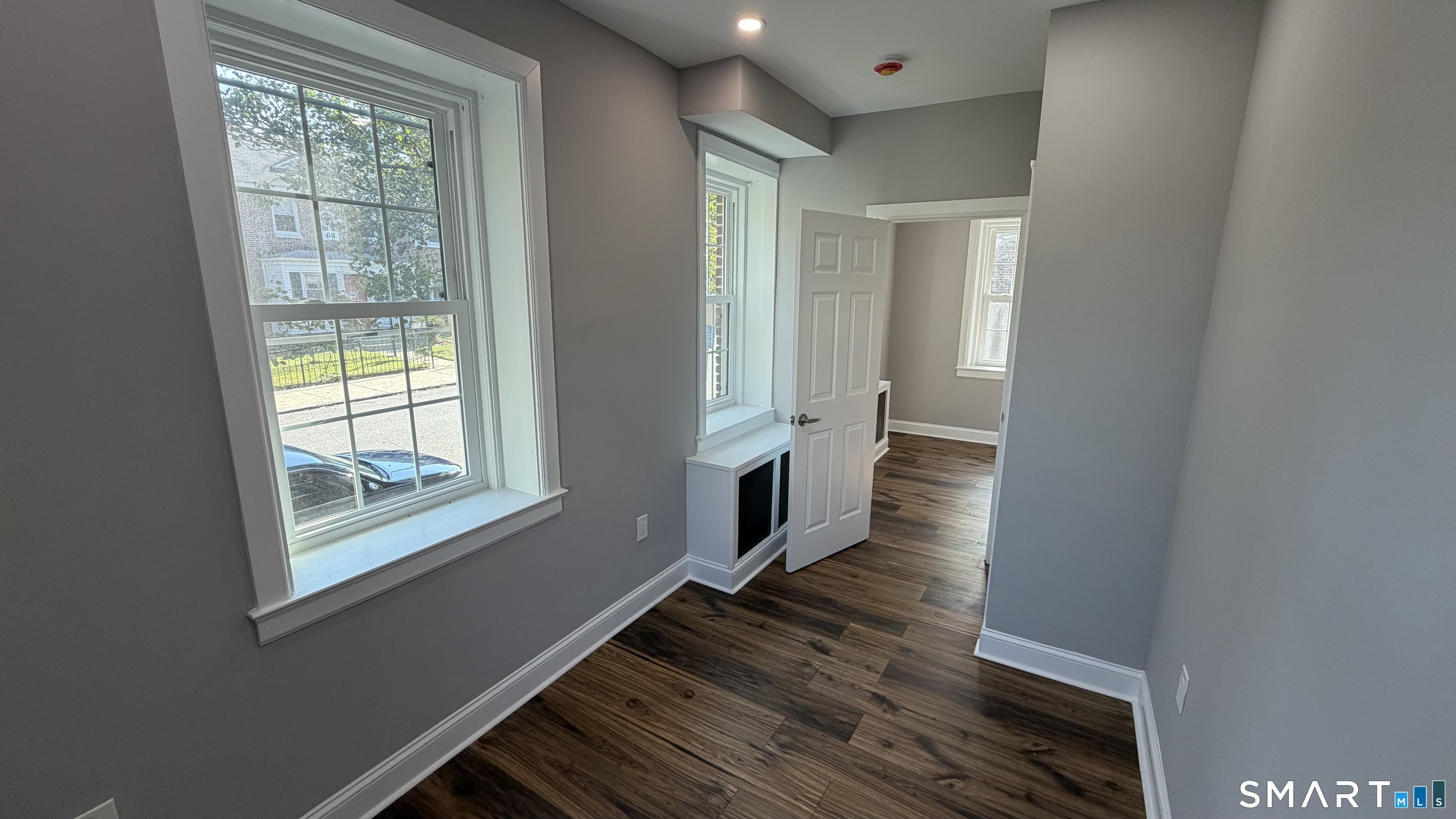 59 Rennell Street Bridgeport CT 06604