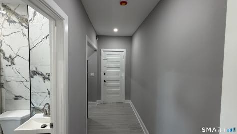 59 Rennell Street Bridgeport CT 06604