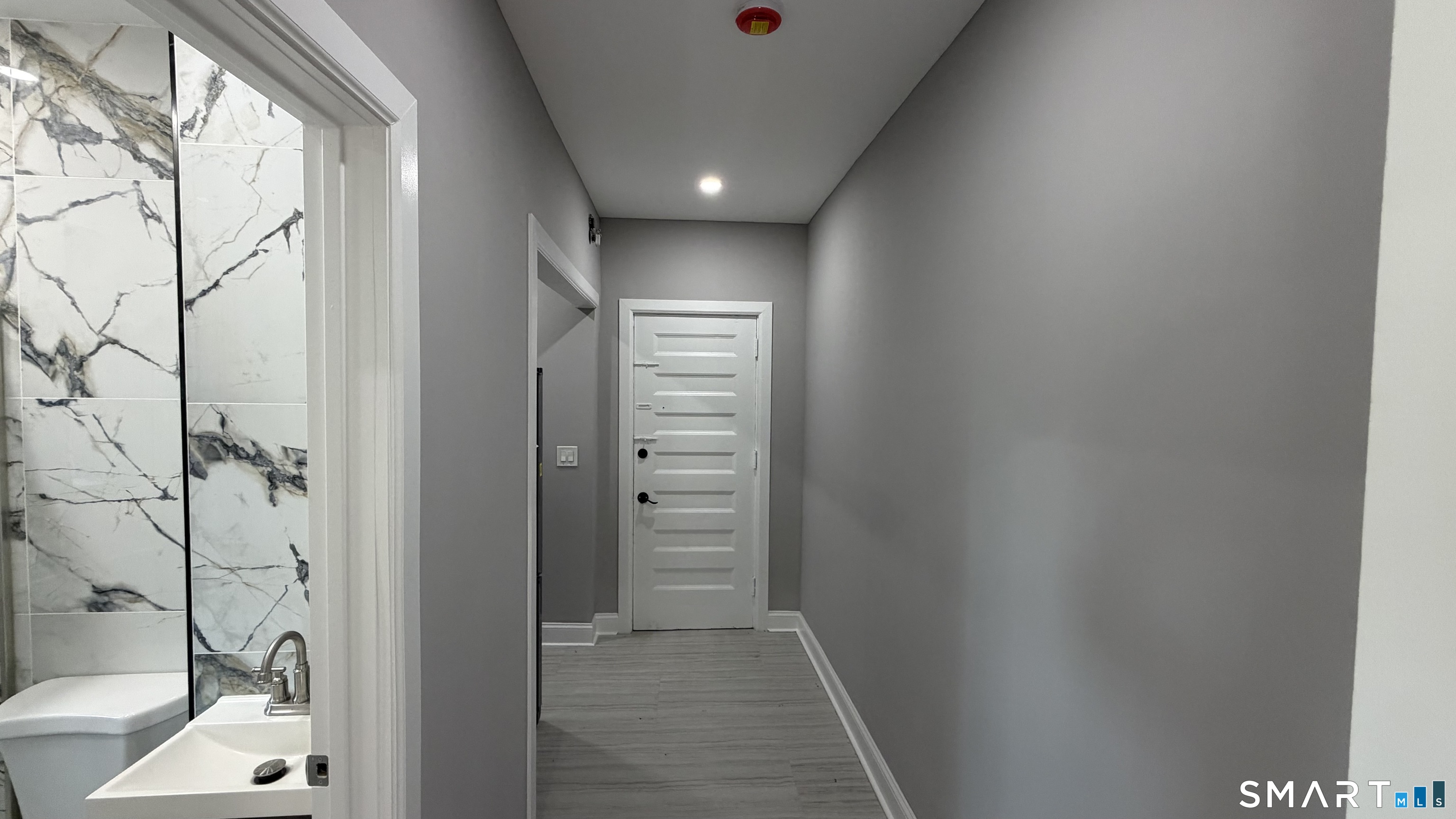 59 Rennell Street Bridgeport CT 06604