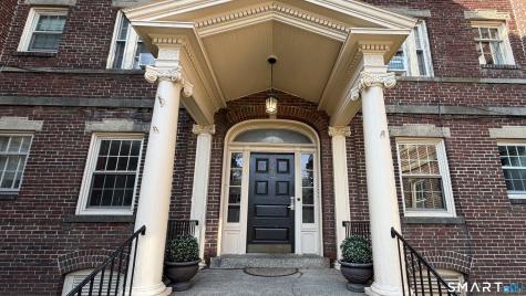 59 Rennell Street Bridgeport CT 06604