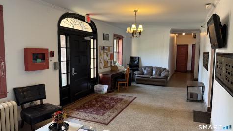 59 Rennell Street Bridgeport CT 06604