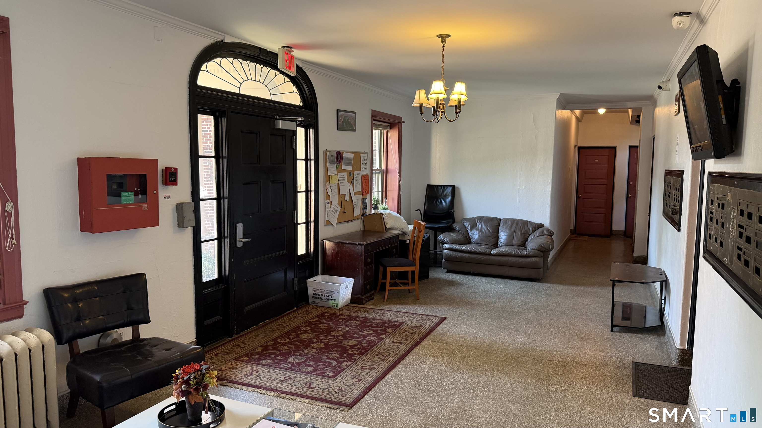 59 Rennell Street Bridgeport CT 06604