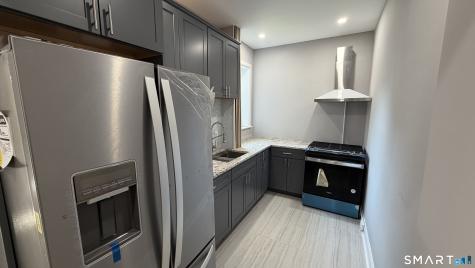 59 Rennell Street Bridgeport CT 06604