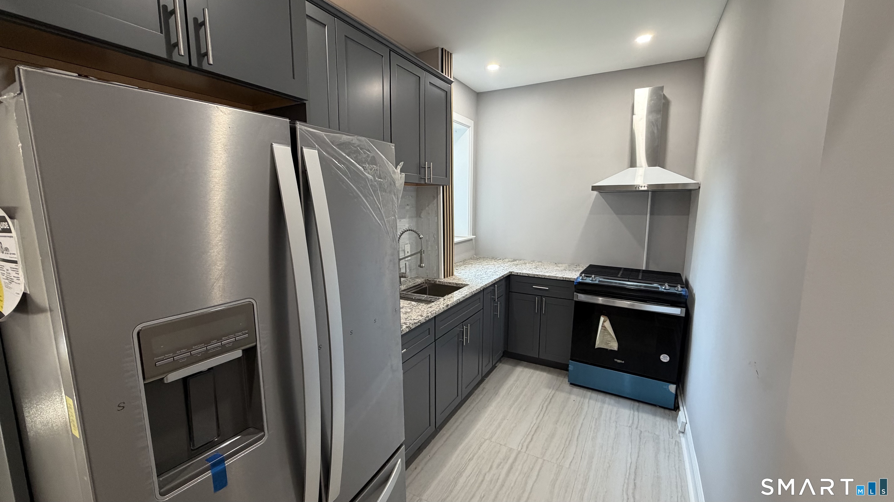 59 Rennell Street Bridgeport CT 06604