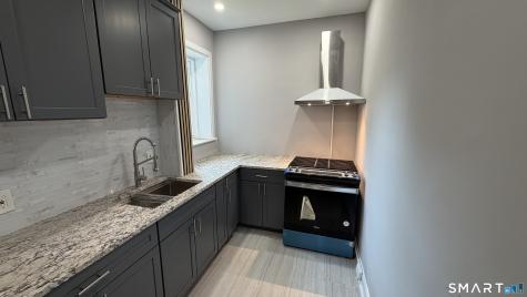 59 Rennell Street Bridgeport CT 06604