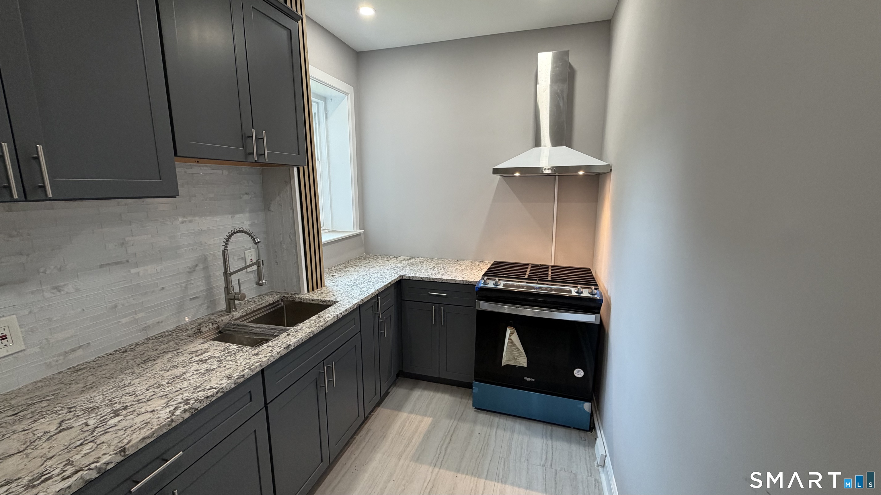 59 Rennell Street Bridgeport CT 06604