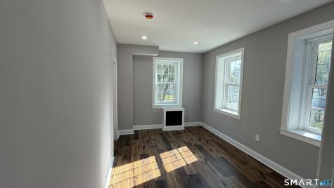 59 Rennell Street Bridgeport CT 06604
