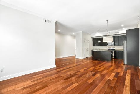 142 East Avenue Norwalk CT 06851