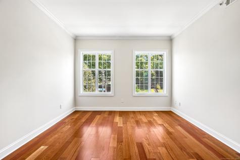 142 East Avenue Norwalk CT 06851