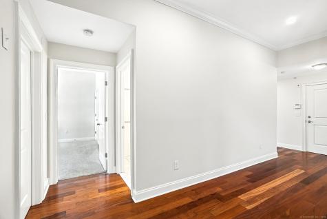 142 East Avenue Norwalk CT 06851