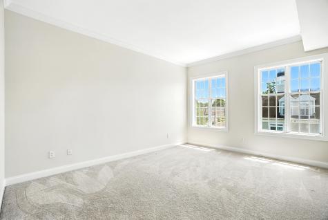 142 East Avenue Norwalk CT 06851