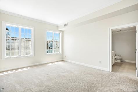 142 East Avenue Norwalk CT 06851