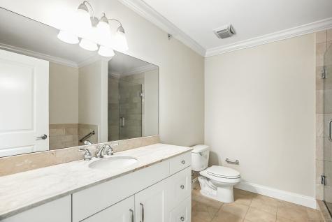 142 East Avenue Norwalk CT 06851