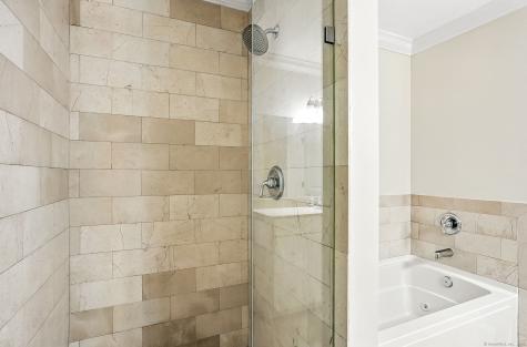 142 East Avenue Norwalk CT 06851