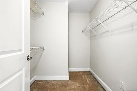 142 East Avenue Norwalk CT 06851