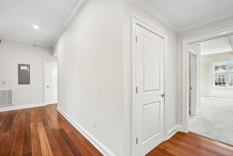 142 East Avenue Norwalk CT 06851