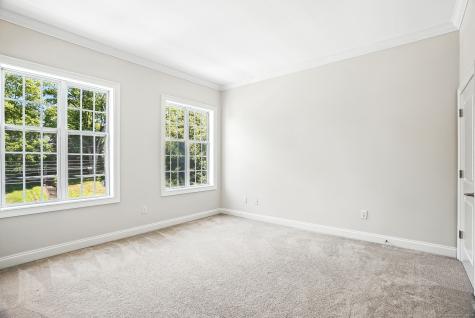 142 East Avenue Norwalk CT 06851