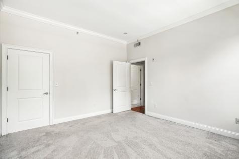 142 East Avenue Norwalk CT 06851