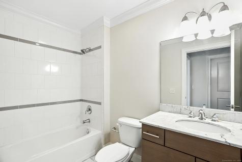 142 East Avenue Norwalk CT 06851