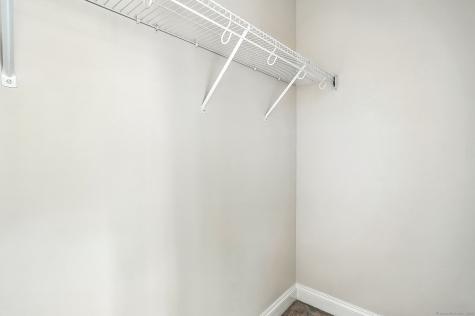 142 East Avenue Norwalk CT 06851