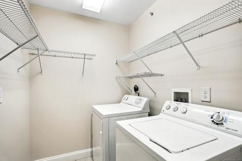 142 East Avenue Norwalk CT 06851