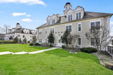 142 East Avenue Norwalk CT 06851