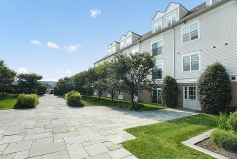 142 East Avenue Norwalk CT 06851