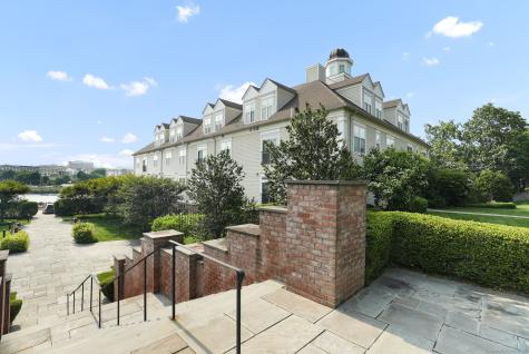 142 East Avenue Norwalk CT 06851