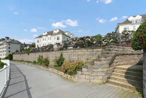 142 East Avenue Norwalk CT 06851