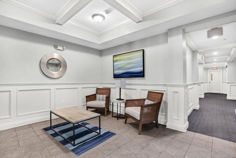 142 East Avenue Norwalk CT 06851