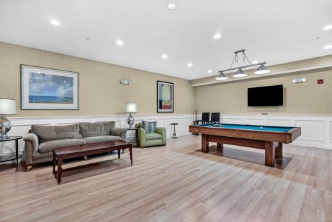 142 East Avenue Norwalk CT 06851