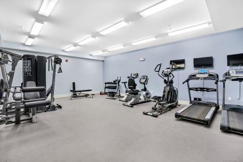 142 East Avenue Norwalk CT 06851