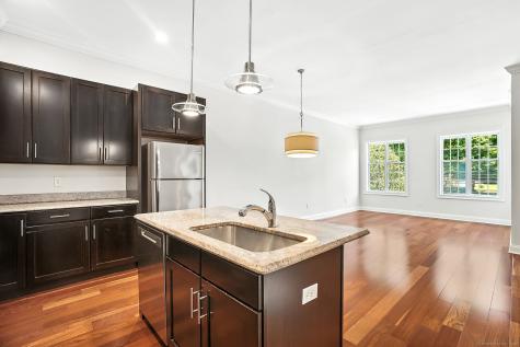 142 East Avenue Norwalk CT 06851