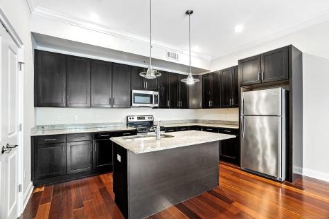 142 East Avenue Norwalk CT 06851