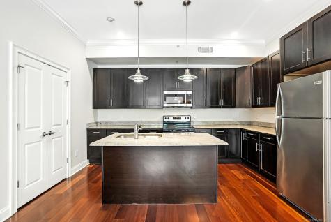 142 East Avenue Norwalk CT 06851