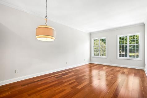 142 East Avenue Norwalk CT 06851