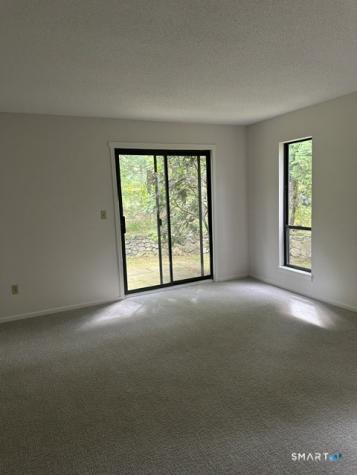 18 Heritage Crest Southbury CT 06488