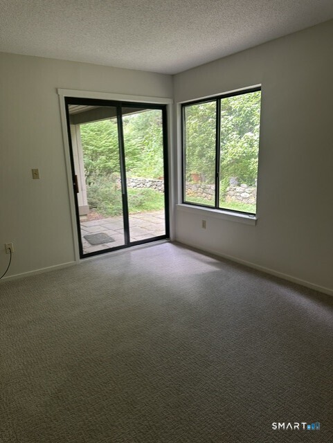18 Heritage Crest Southbury CT 06488