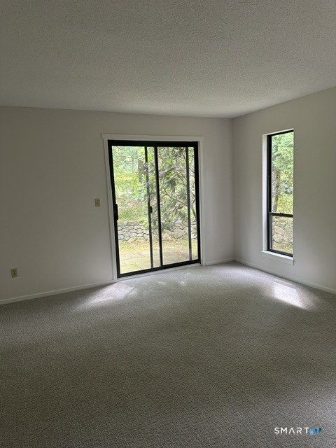 18 Heritage Crest Southbury CT 06488